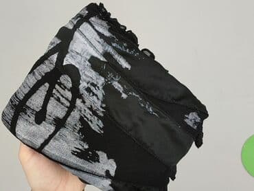 t shirty z rowerem damskie: Bluzka damska, rozmiar L — 6