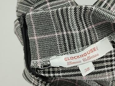 kurtka marki tchibo: Clockhouse, Spódnica damska, rozmiar M — 5