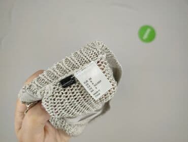 sweter w paski h: H&M, Sweter damski, rozmiar M — 4