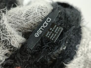 Women: Esmara, Women`s sweater, size XL (EU 42) — 4