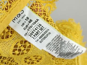 bluzki lewandowskiego: M&S Collection, Bluzka damska, rozmiar 3XL — 5