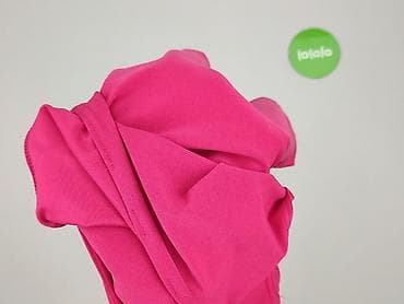 top gorset: Top damski, rozmiar S — 4