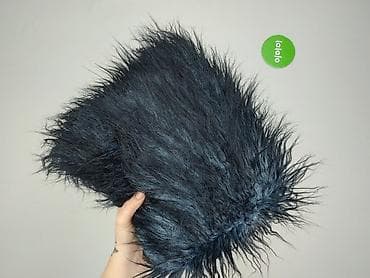 sweter z lisem: Taifun, Kamizelka damska, rozmiar M — 5