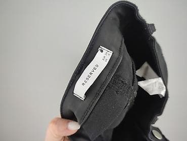 ae jeans: Spodnie materiałowe damskie, rozmiar 2XS — 4