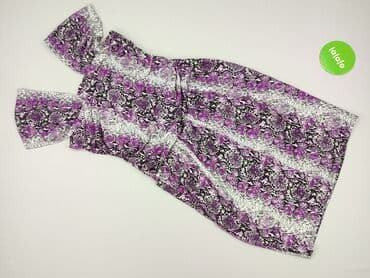 sukienka w panterkę, mohito: Dorothy Perkins, Sukienka damska, rozmiar M — 2