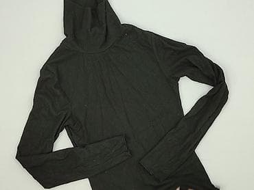 Zign, Women`s dress, size S at lalafo.pl Zign, Women`s dress, size S
