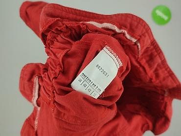 kurtka rambo m65: Marynarka damska, rozmiar L — 5