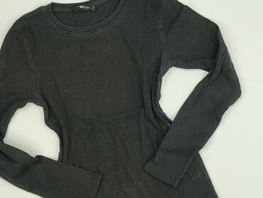 FB Sister, Women's blouse, size L (EU 40)