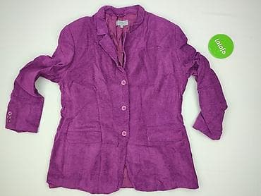 monte vero kurtki: Marks & Spencer, Marynarka damska, rozmiar 3XL — 2
