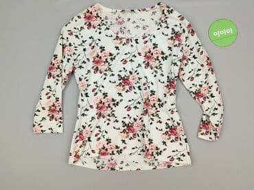 Жінкам: Amisu, Жіноча блуза, XL на lalafo.pl — 2 Жінкам: Amisu, Жіноча блуза, XL — 2