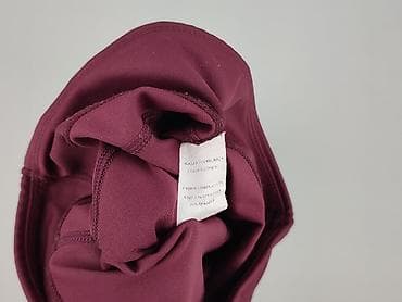 korset: Legginsy Sportowe damskie, rozmiar L — 5