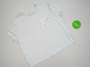 orginalne koszulki: Tu, T-shirt damski, rozmiar L — 2
