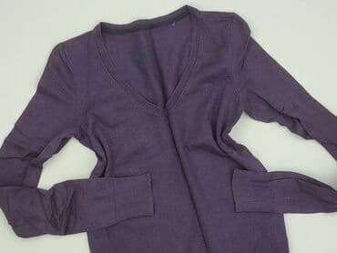 sweter h: Esprit, Sweter damski, rozmiar S — 1