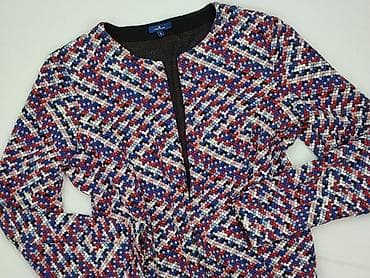 Tom Tailor, Marynarka damska, rozmiar L