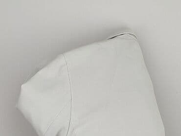 top terranova: Terranova, Marynarka damska, rozmiar XL — 6