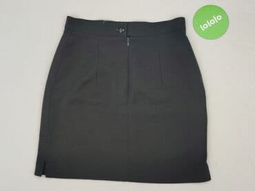 Women: Women`s skirt, M at lalafo.pl — 3 Women: Women`s skirt, M — 3