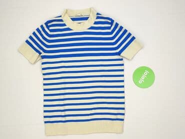 under armor compression t shirty: Cos, Футболка жіноча, розмір XS — 2