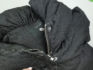 Kurtki zimowe: Zara, Kurtka zimowa damska, rozmiar XS — 7