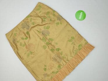 sinsay garnitur damski: Elegancki komplet, rozmiar 2XL — 4