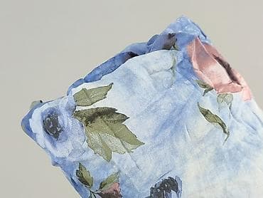 car: Bluzka damska, rozmiar XL — 5