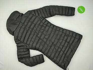 bytom kurtki puchowe: Kurtka zimowa damska, rozmiar M — 3