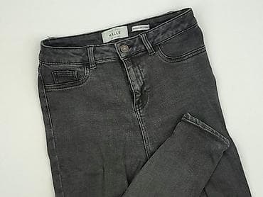 jeans version: Jeansy damskie, rozmiar M — 1