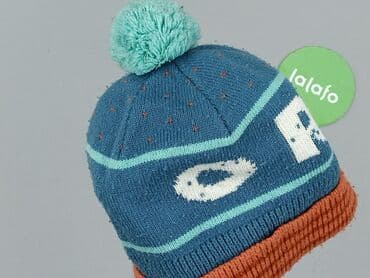 sukienka o kroju marynarki reserved: Hat, condition - Very good — 4