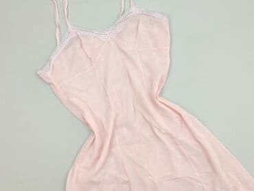 sukienki z gipiury dla puszystych: Women`s dress, size S (EU 36) — 1