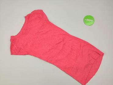 Women: Women`s dress, size S at lalafo.pl — 3 Women: Women`s dress, size S — 3