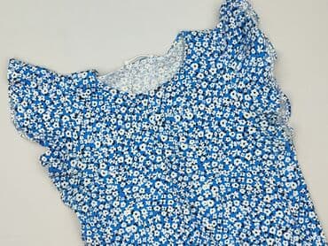 Terranova, Bluzka damska, rozmiar S