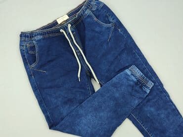 Women: Reserved, Women`s trousers, XL — 1