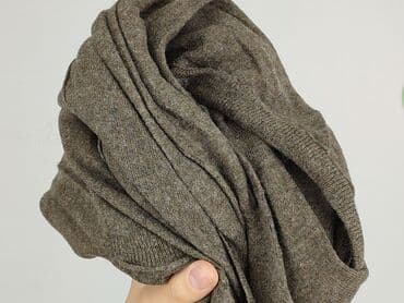 buty zimowe oysho: AllSaints, Kardigan damski, rozmiar S — 4