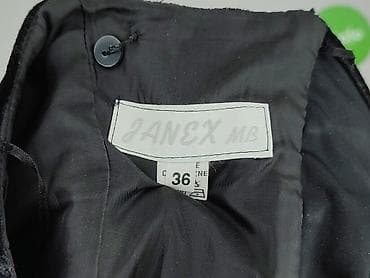 góry: Top damski, rozmiar S — 4