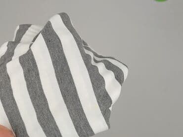 Spódnice: Reserved YFL, Spódnica damska, rozmiar M — 5