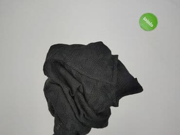 latynki bluzki: Janina, Bluzka damska, rozmiar S — 6