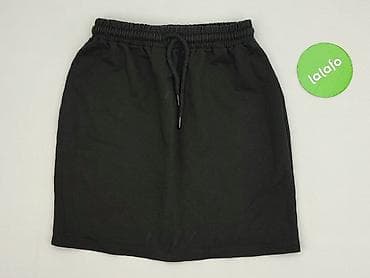 spódnice boucle: Spódnica damska, rozmiar L — 2
