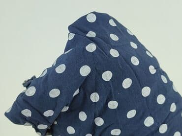 Women's Clothing: Women`s dress, S — 5