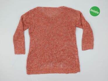 koszula franco feruzzi: Women`s sweater, size L (EU 40) — 3