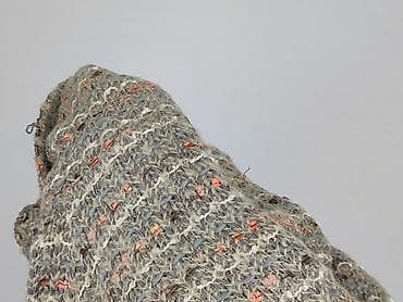 sweter gruchy: Paul Costelloe, Sweter damski, rozmiar M — 7