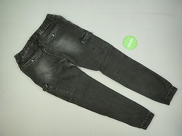 c: Spodnie dla mężczyzn, rozmiar XL — 3