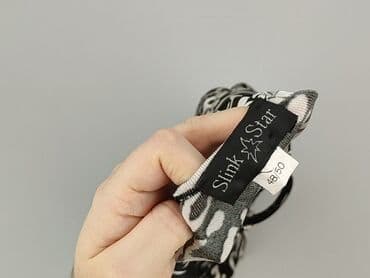 bluzki retro: Bluzka damska, rozmiar 5XL — 4