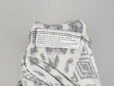 multiblu bluzka: C&A, Bluzka damska, rozmiar 2XL — 4