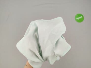 modbis bluzki koszulowe: Promod, Жіноча блуза, L — 5