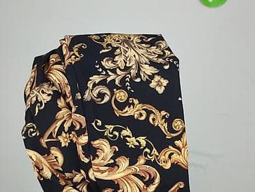 depeche mode h: Сукня жіноча, розмір S — 6