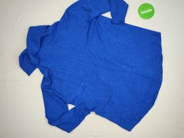Women: Women`s sweater, size L (EU 40) — 3