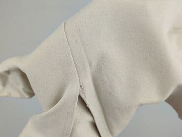 spódnice basic ciążowe: Spódnica damska, rozmiar S — 5