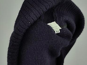 parajumpers bluza: Kardigan damski, rozmiar M — 5