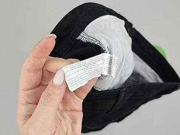 gotycki: Jeansy dla mężczyzn, rozmiar M — 5