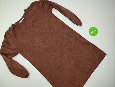 teddy: ONLY, Sukienka damska, rozmiar XL — 2