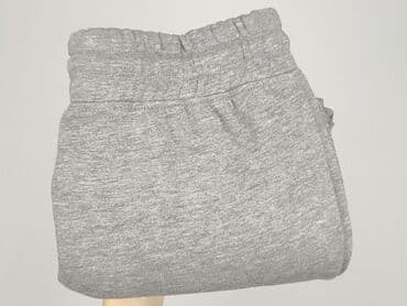 bluza ivy park: Jack & Jones, Spodnie dresowe dla mężczyzn, rozmiar XS — 6